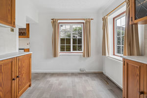 Photo 22- click for photo gallery